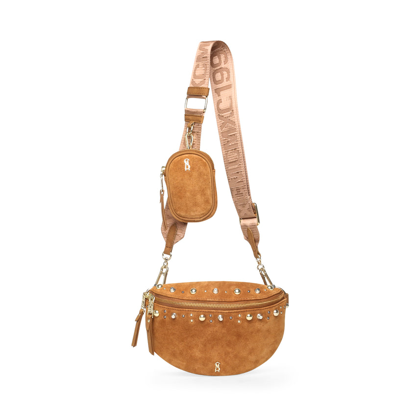 Bclaro Cognac