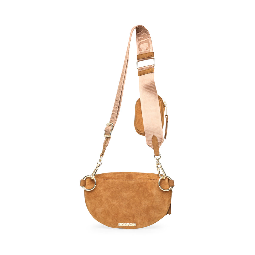 Bclaro Cognac - view 2