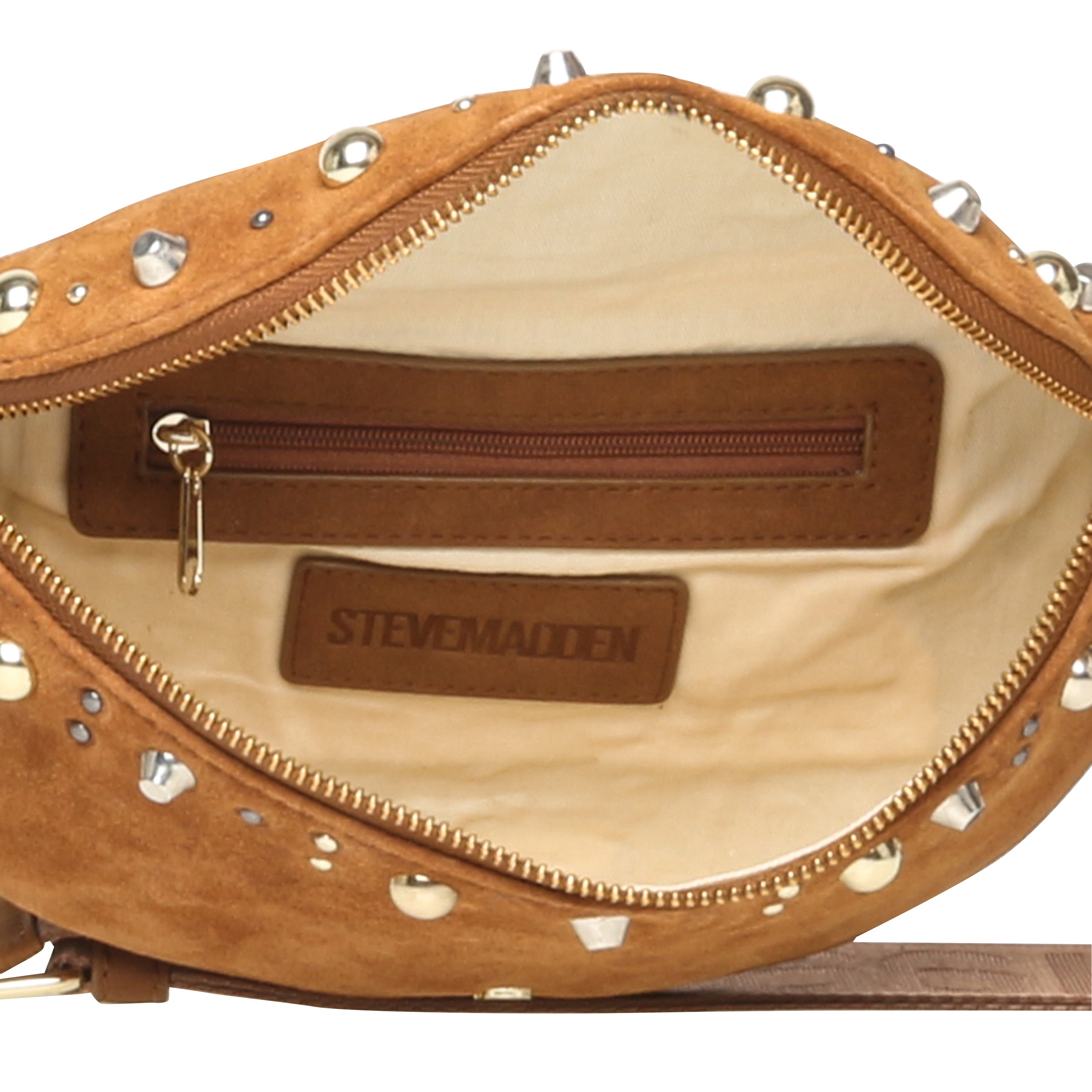 Bclaro Cognac - view 5