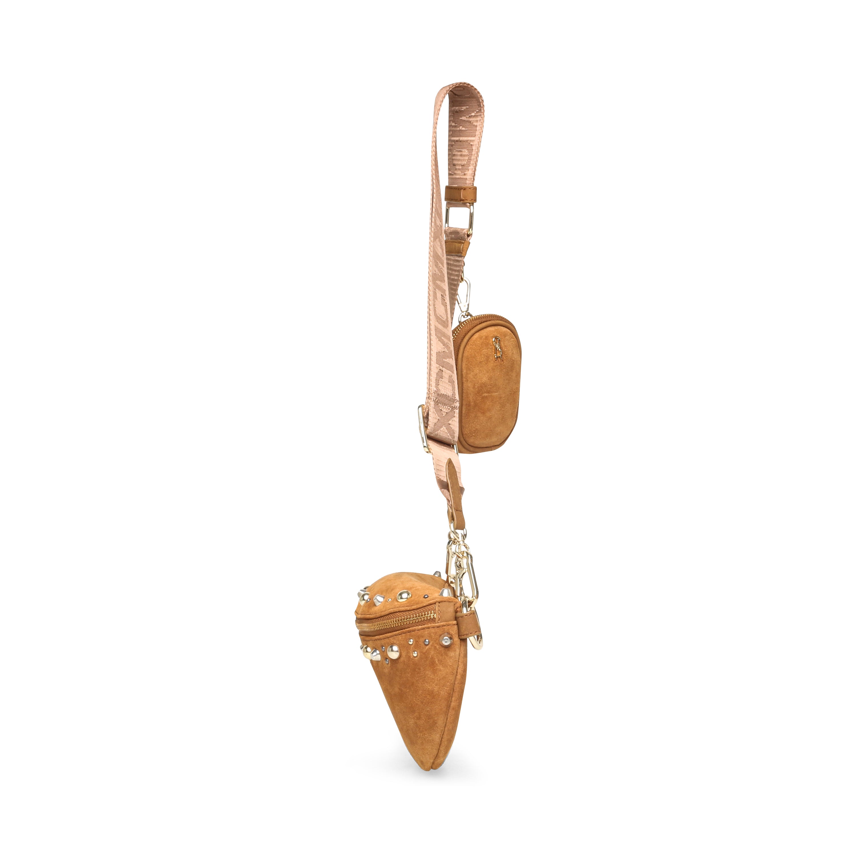 Bclaro Cognac - view 4