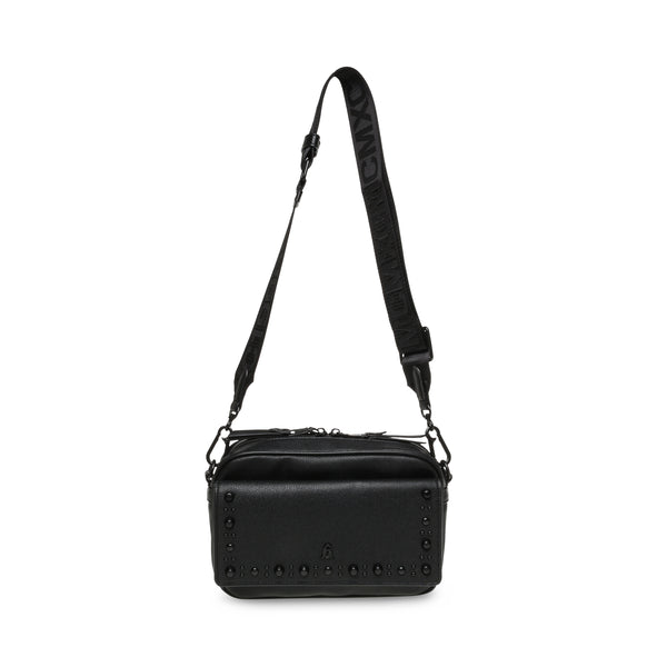 Bdelight Crossbody bag Black/Black