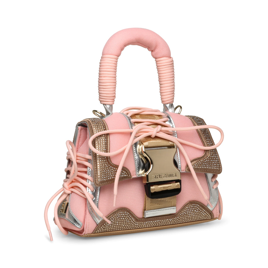 Bdiego-A Pink - view 2