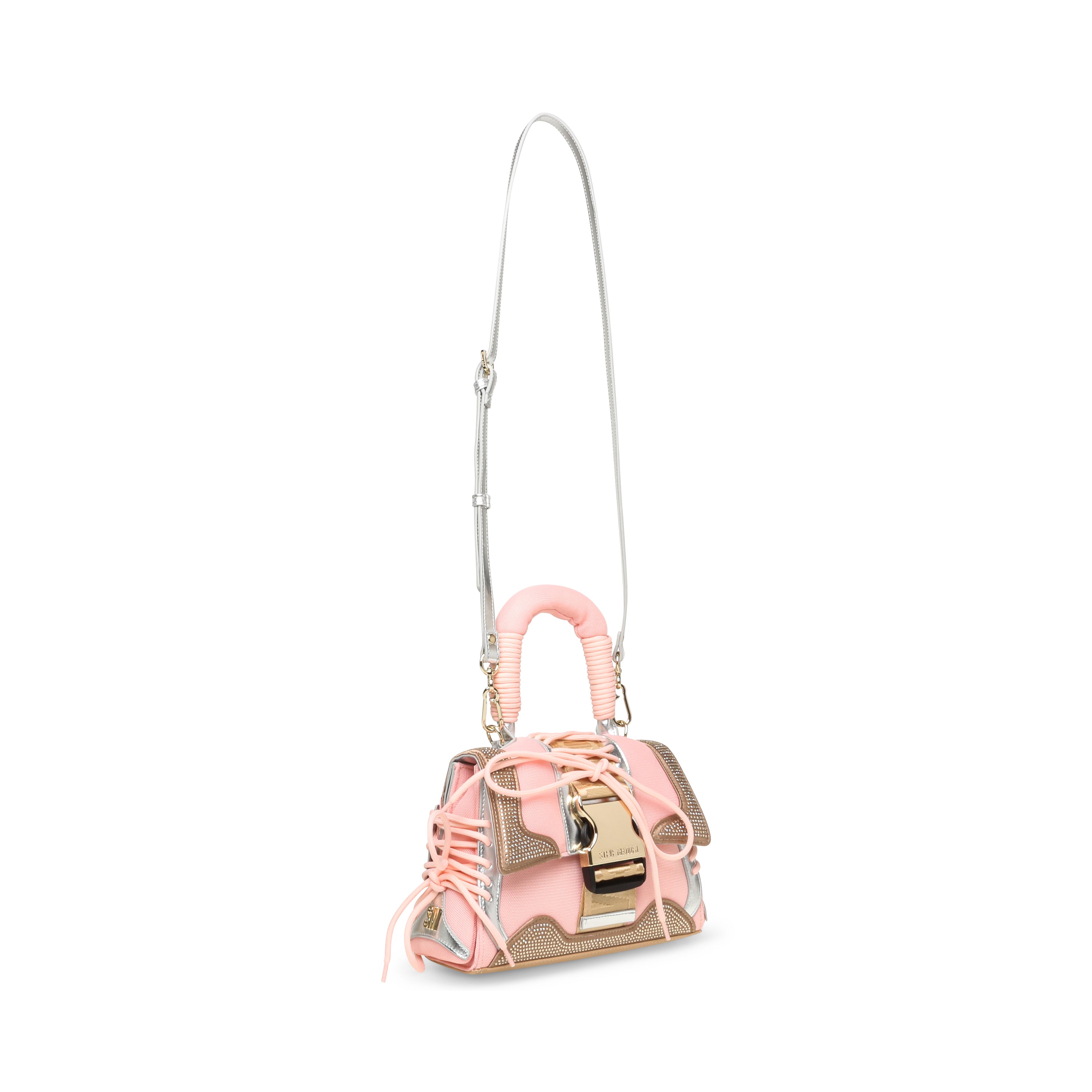 Bdiego-A Pink - view 6