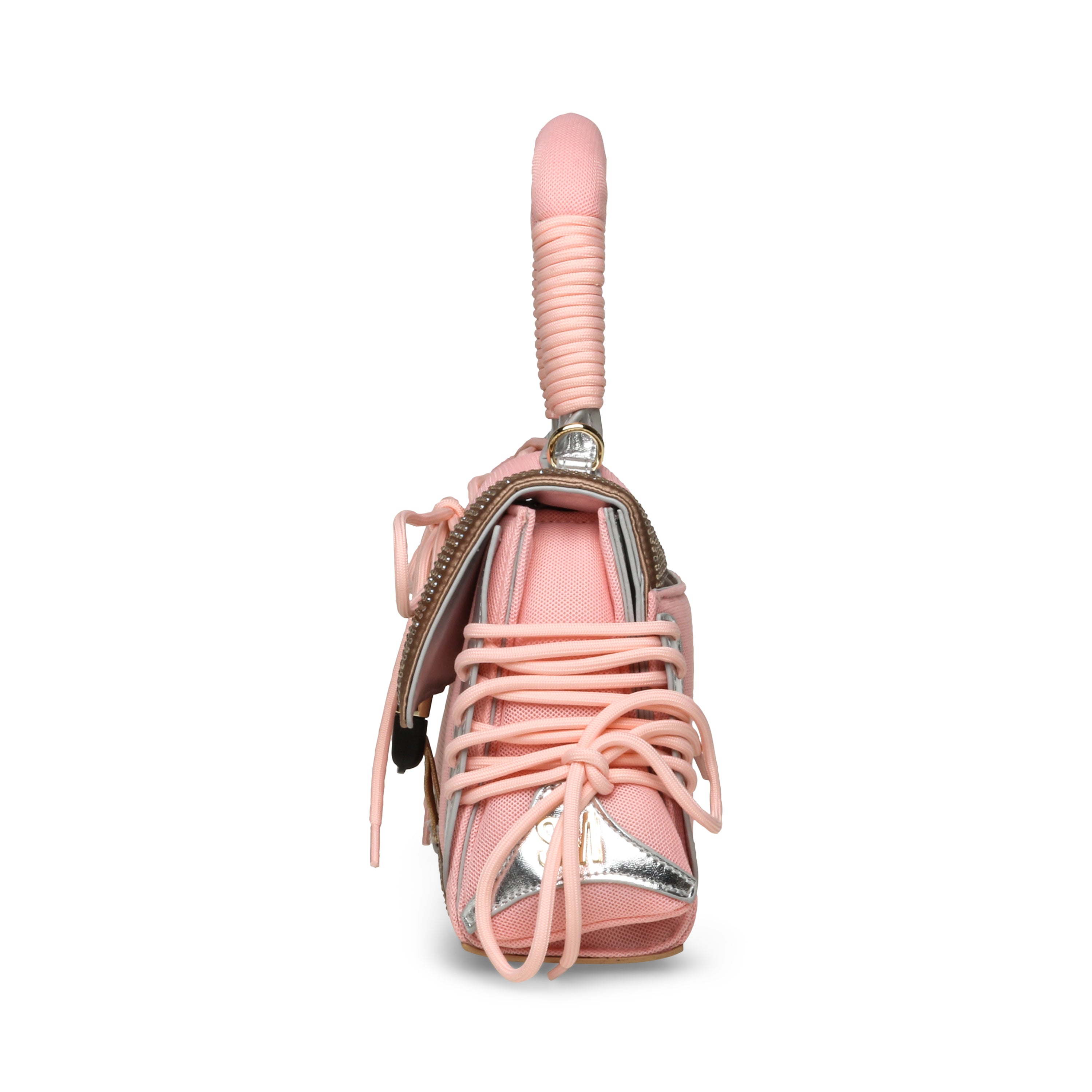Bdiego-A Pink - view 7