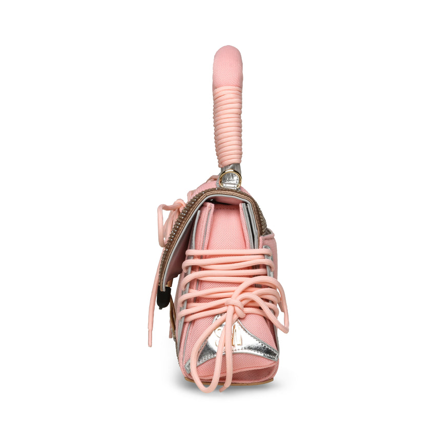 Bdiego-A Pink - view 7