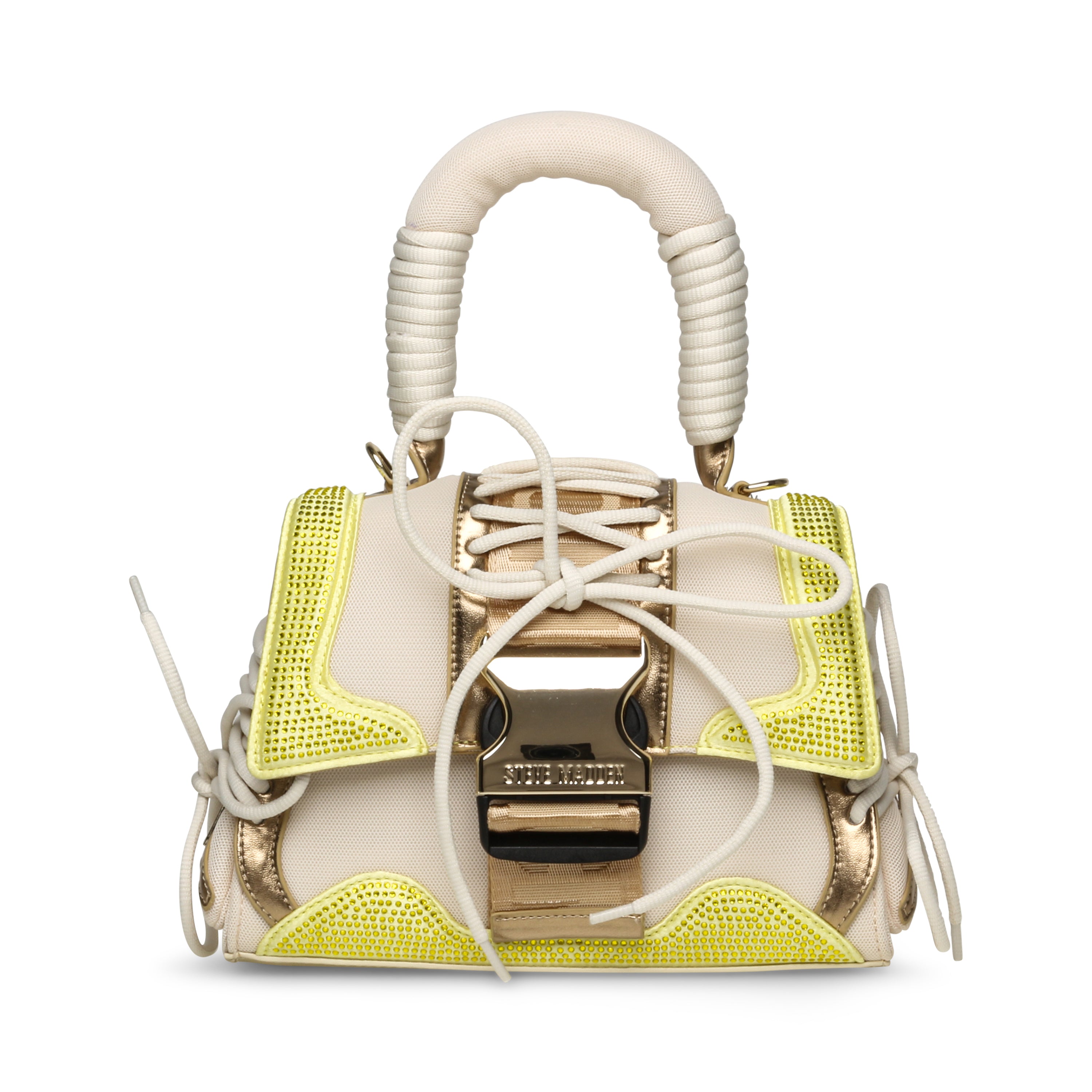 Bdiego-A Yellow - view 2