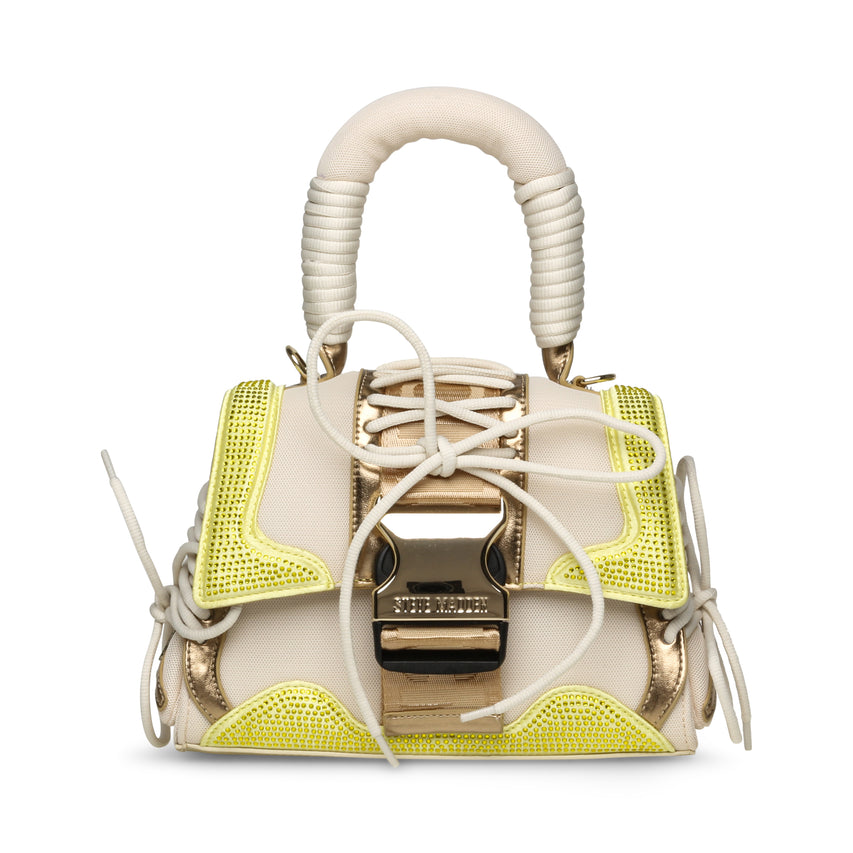 Bdiego-A Yellow - view 2