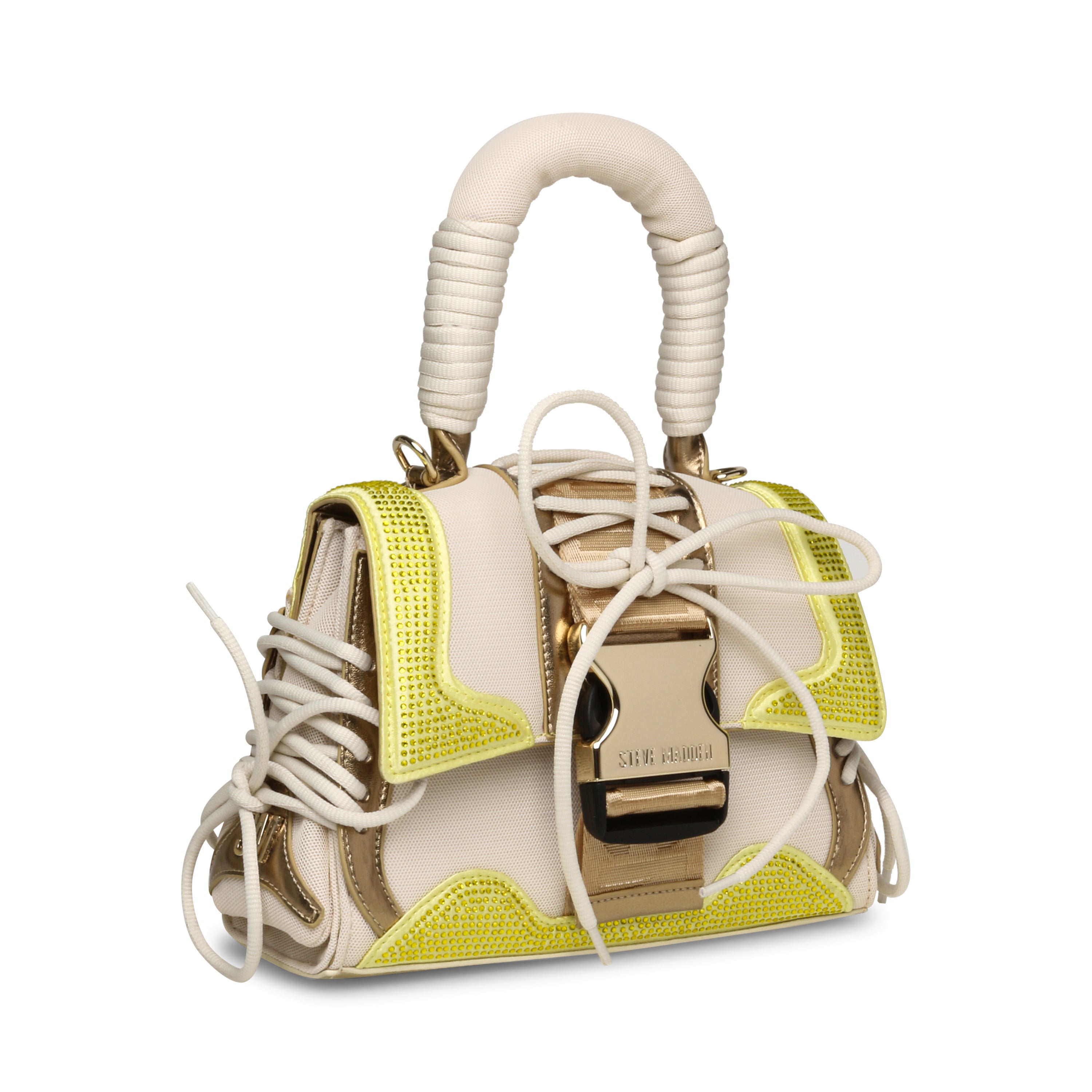 Bdiego-A Yellow - view 6