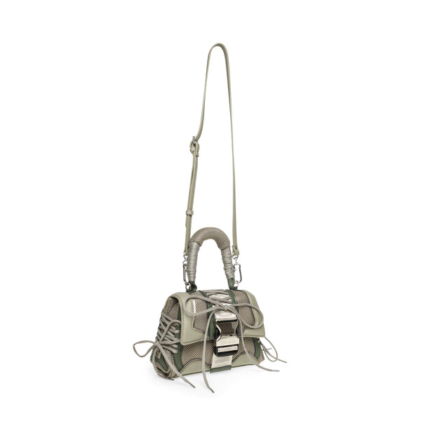 Bdiego Crossbody bag Olive