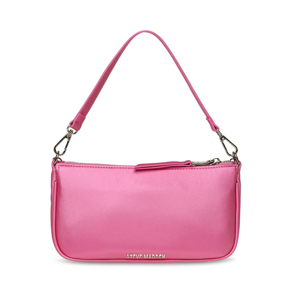 Bfleur Crossbody bag Pink