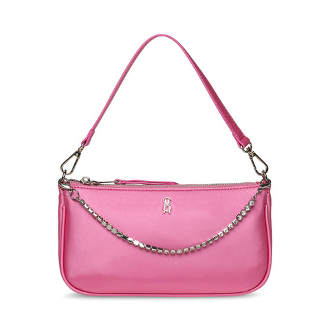 Steve Madden Bfleur Crossbody bag Pink Malas até 50% - 1 de Out. a 31 de Dez