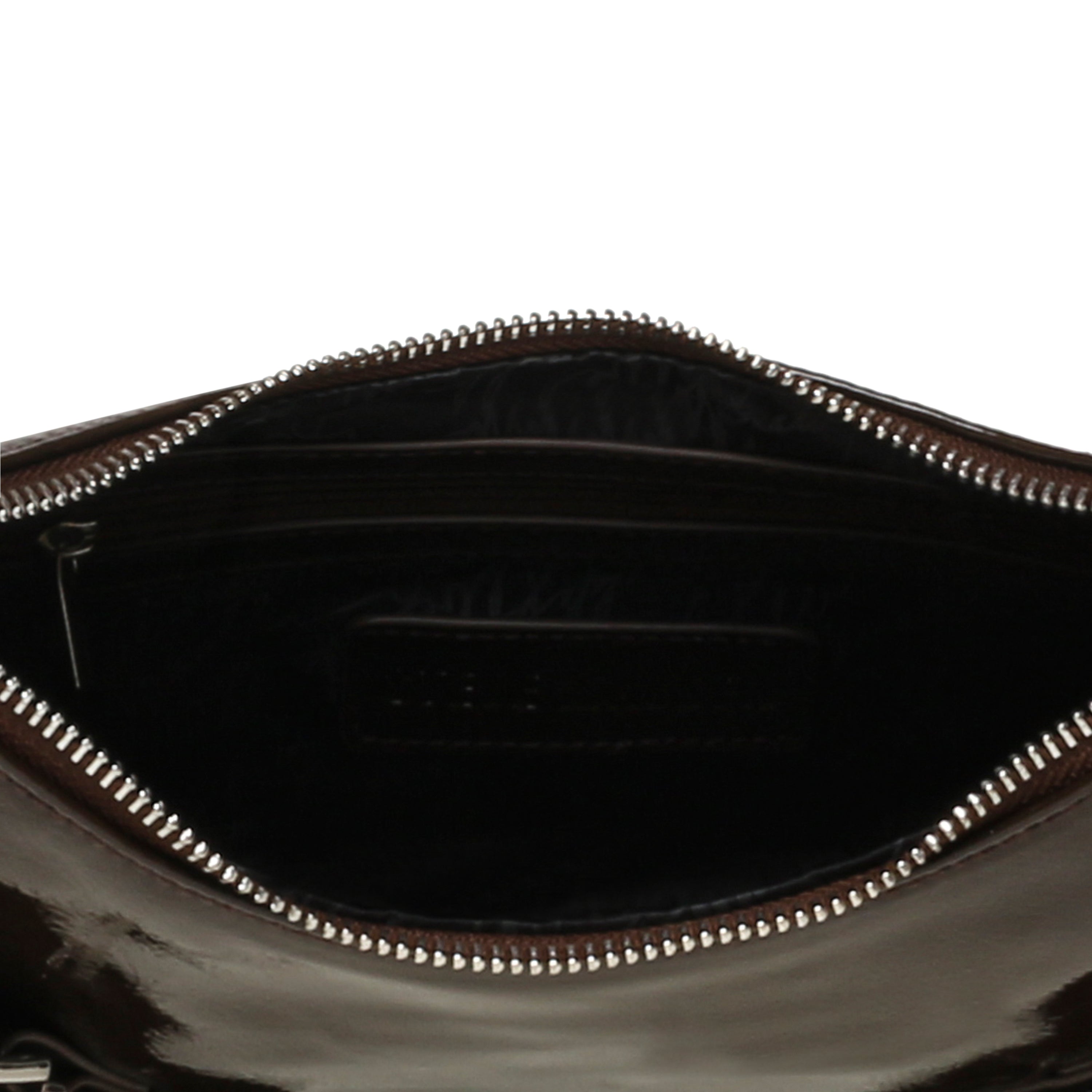 Bgraya Chocolate - view 4