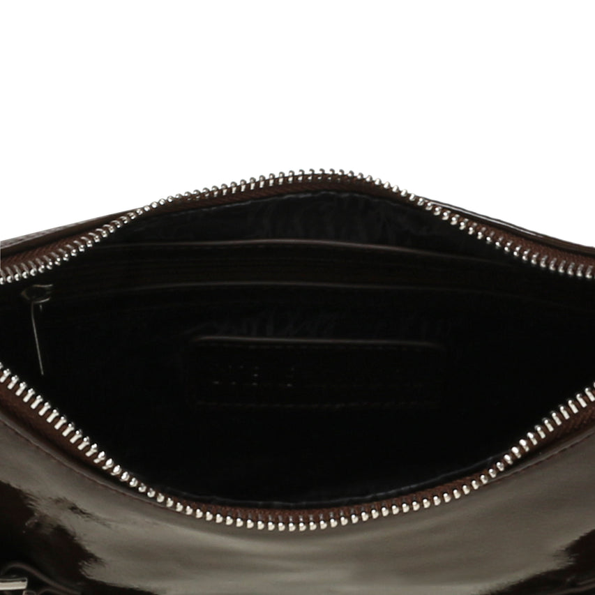 Bgraya Chocolate - view 4