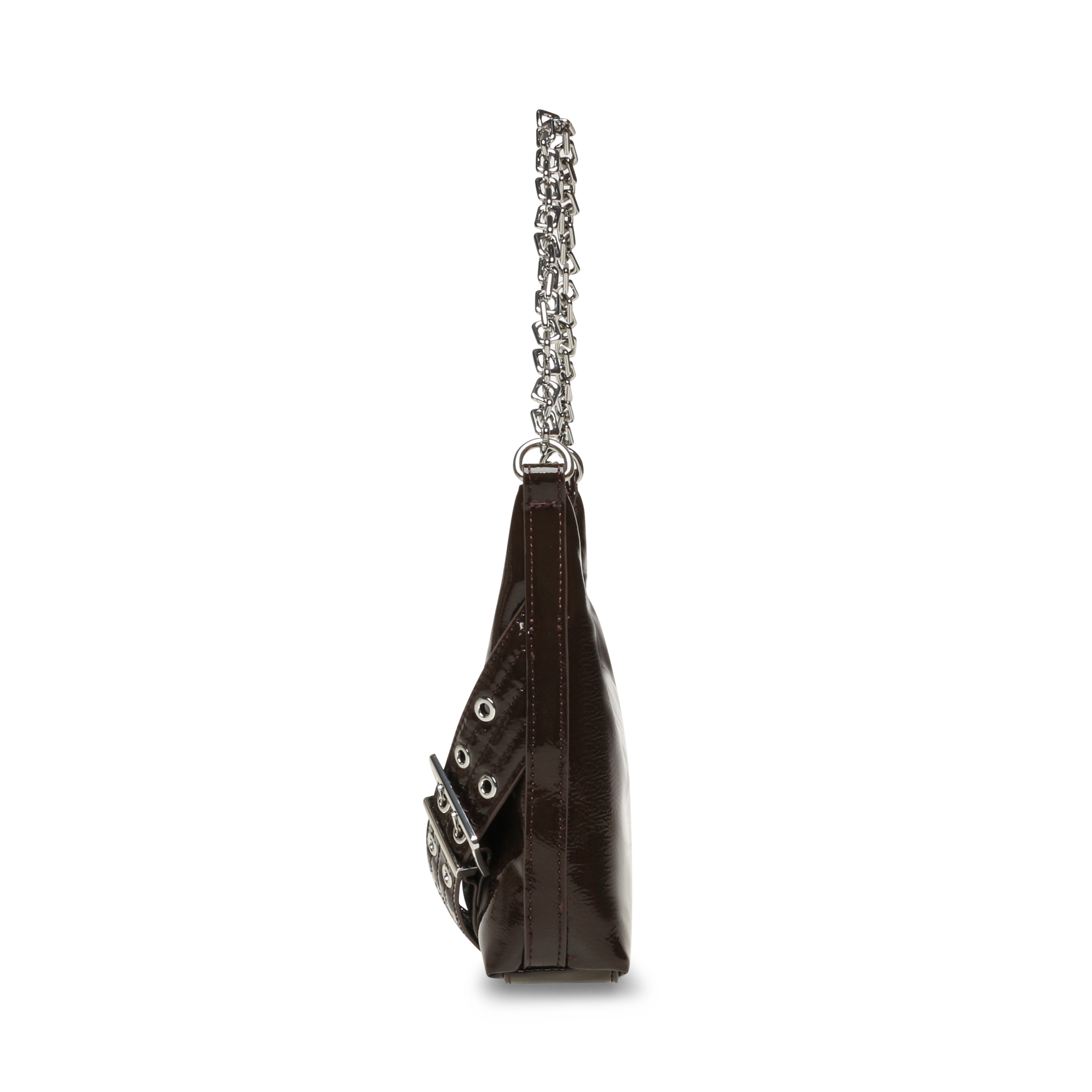 Bgraya Chocolate - view 5