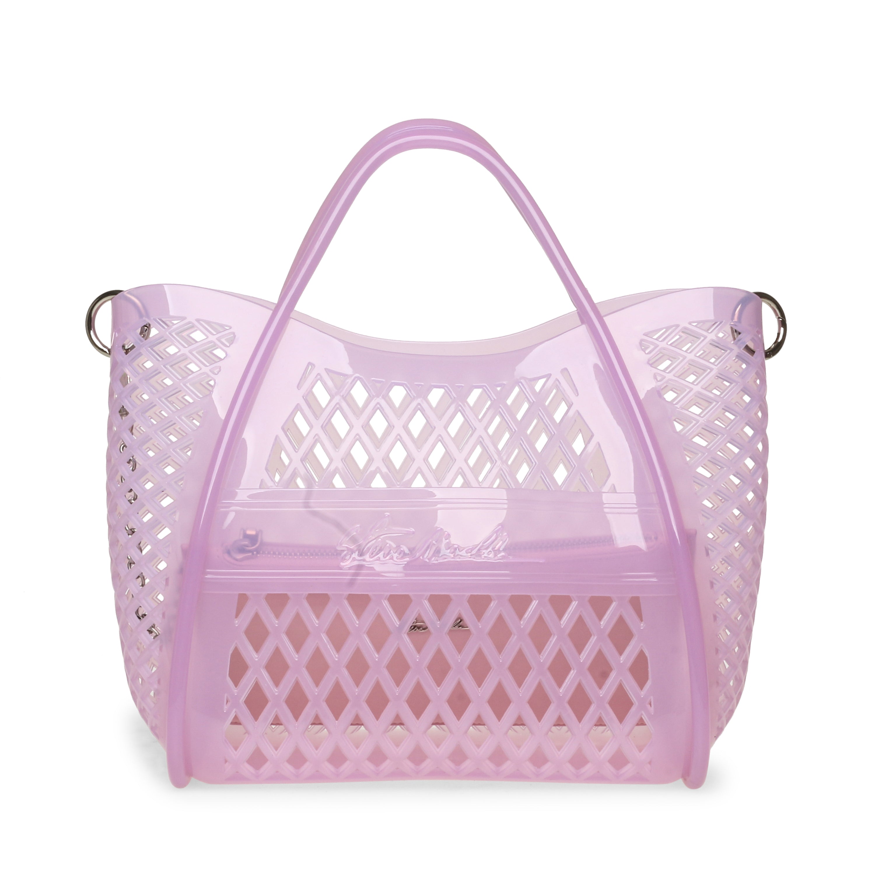 Bgrovee Pink