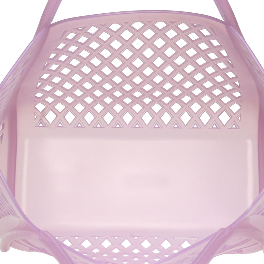 Bgrovee Pink - view 2