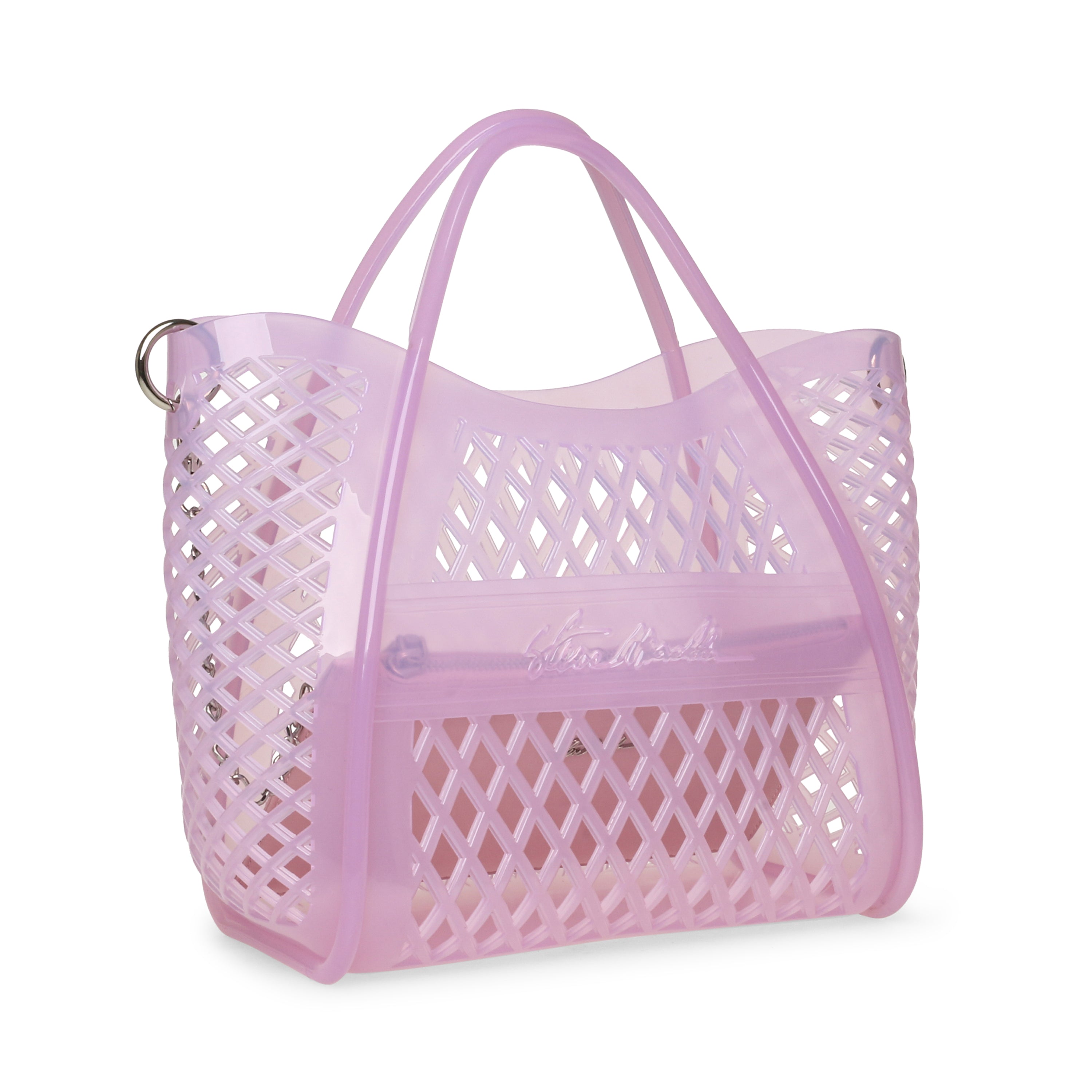 Bgrovee Pink - view 4