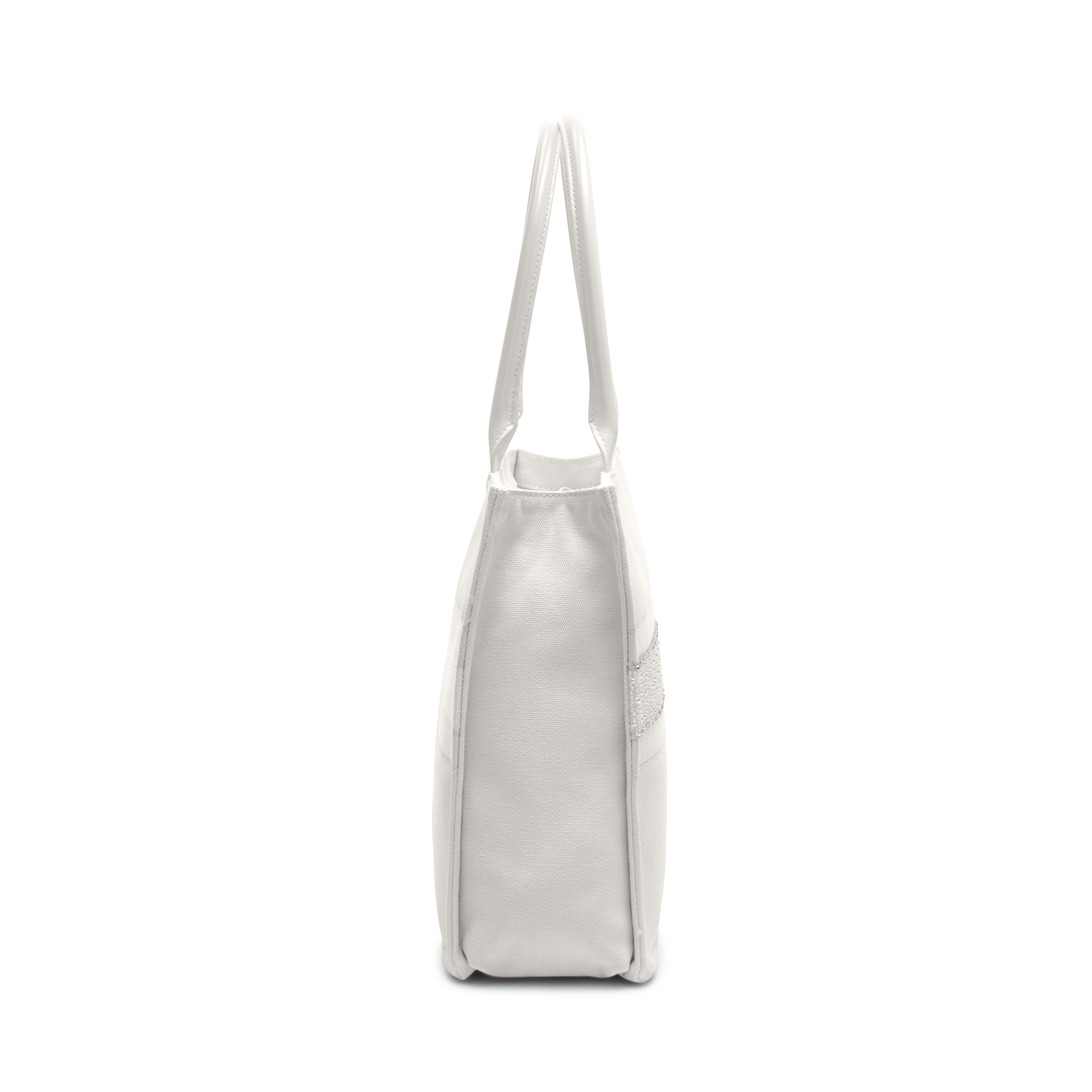 Bbride White - view 5
