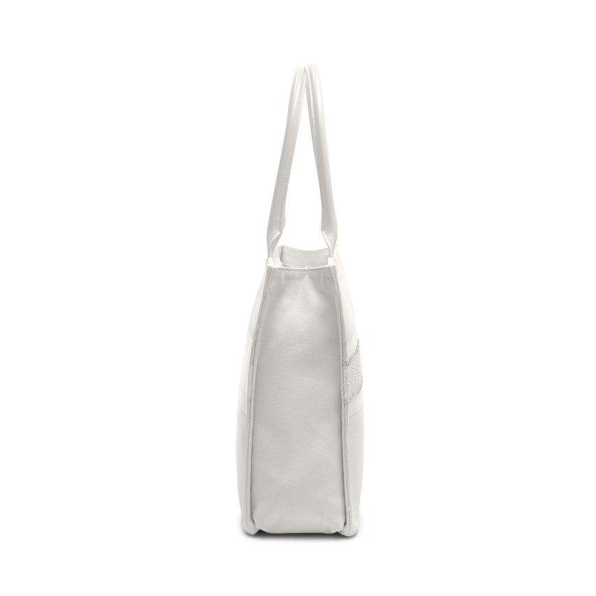 Bbride White - view 5