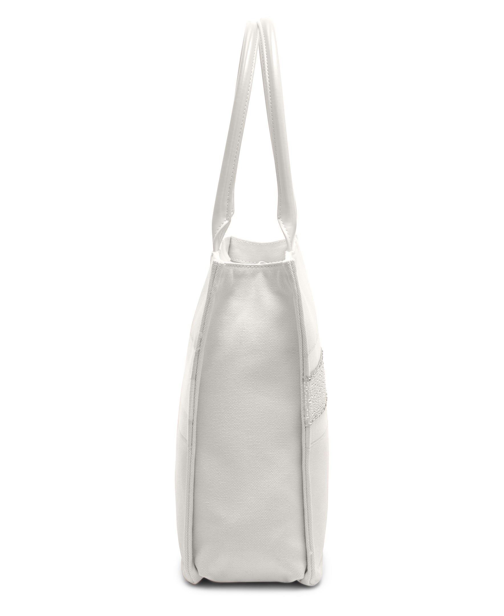 Bbride White - view 6