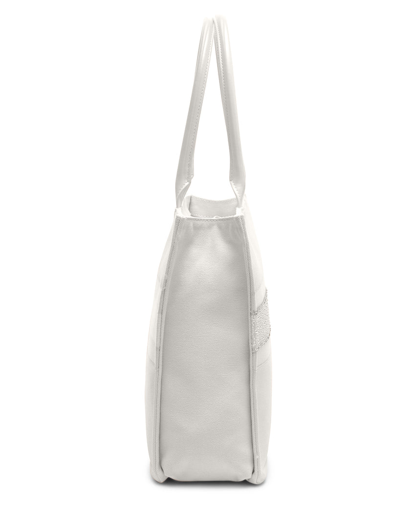 Bbride White - view 6