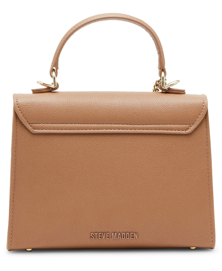 Blattuca Cognac - view 2