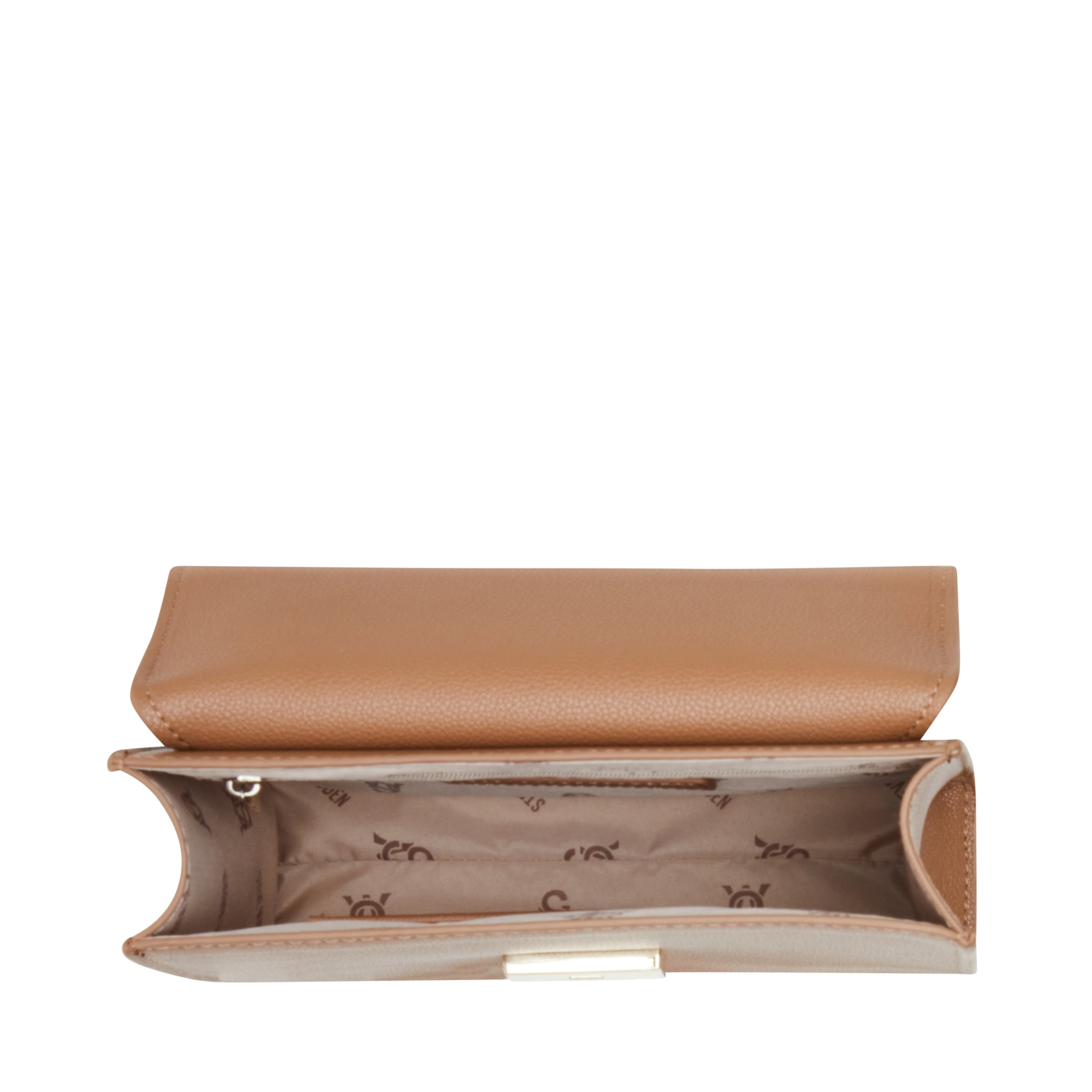 Blattuca Cognac - view 3