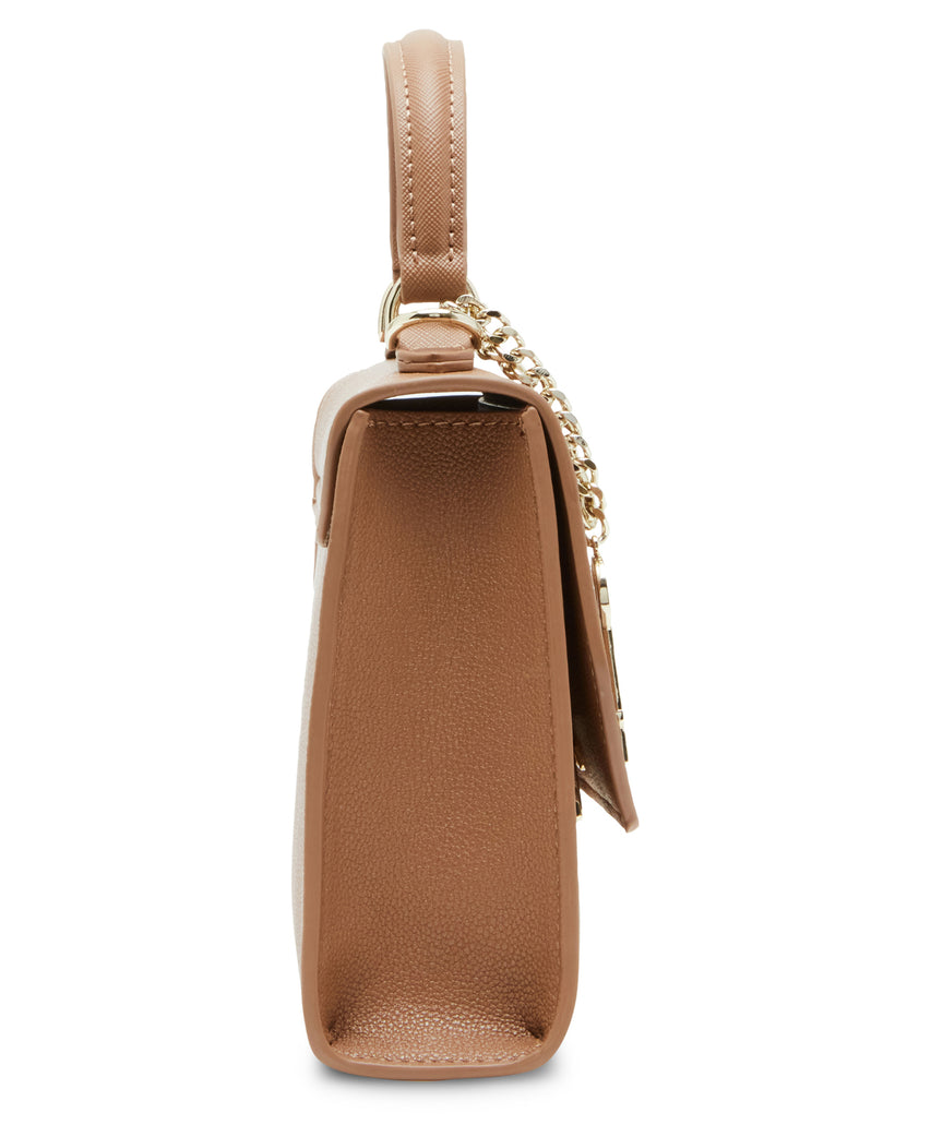 Blattuca Cognac - view 5