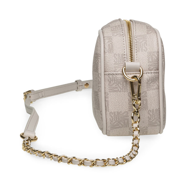 Bleia Crossbody bag Cream