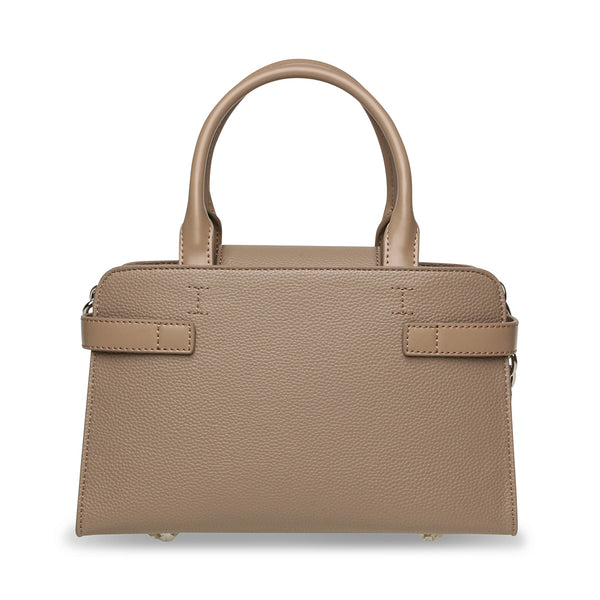 Blinden Crossbody bag Taupe