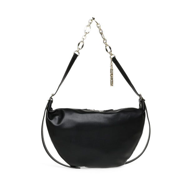 Bmarian Crossbody bag Black