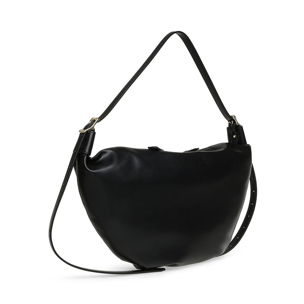 Bmarian Crossbody bag Black