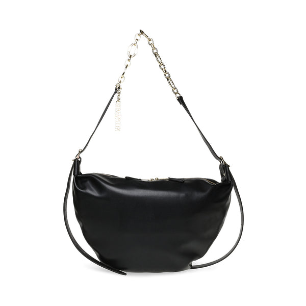 Bmarian Crossbody bag Black