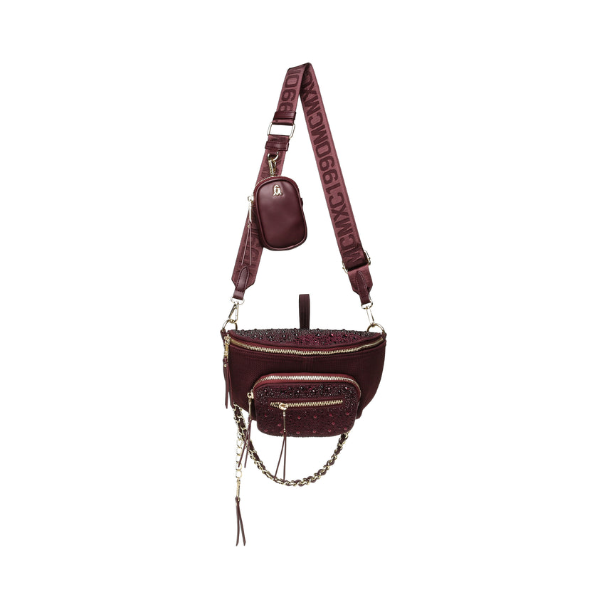 Bmaxima Cherry
