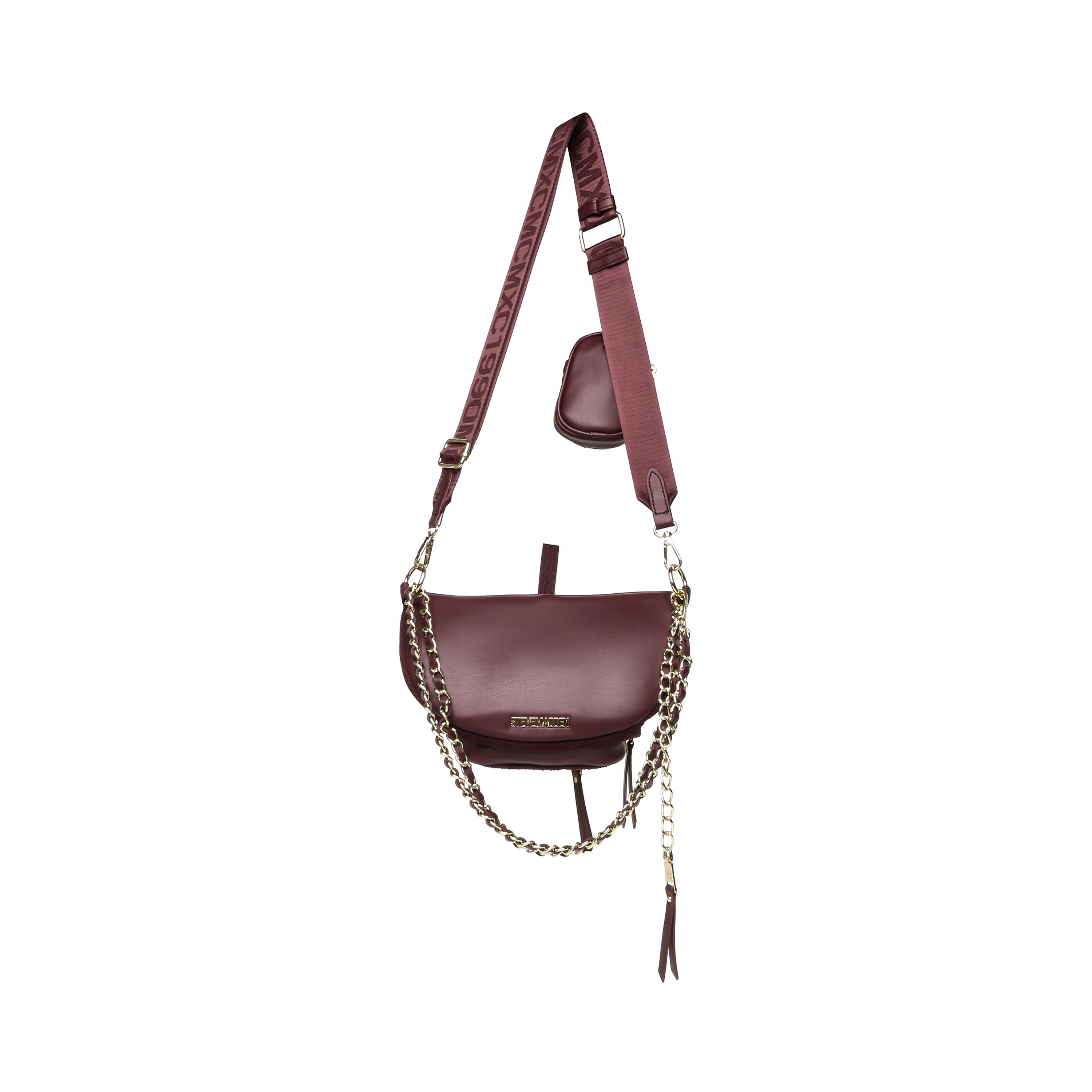 Bmaxima Cherry