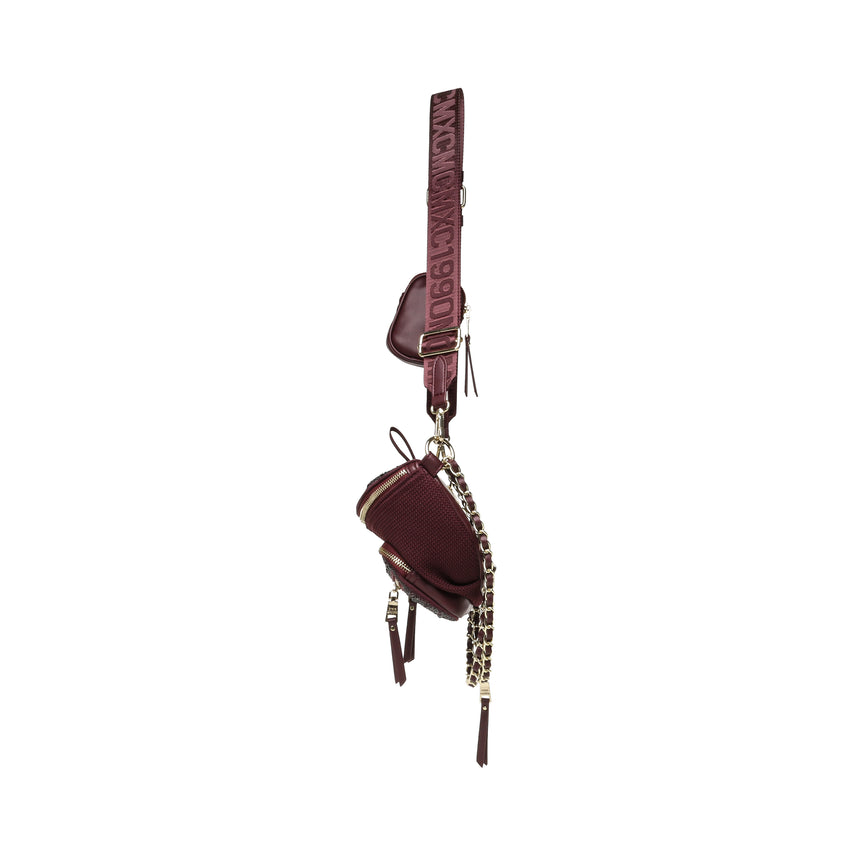 Bmaxima Cherry