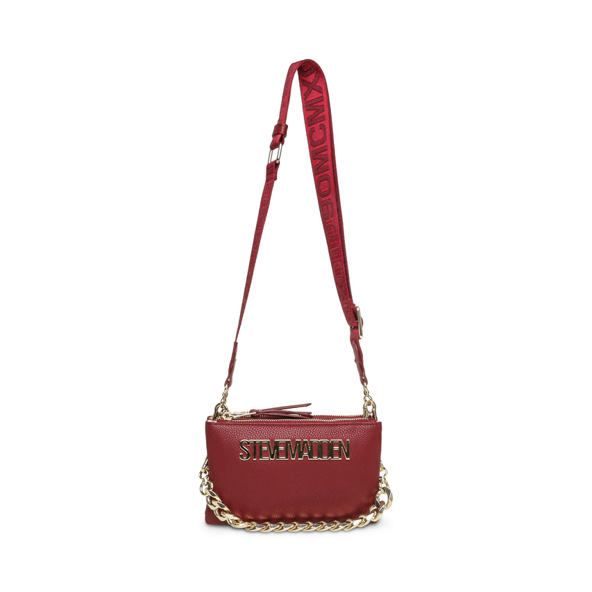 Bnicco Cherry