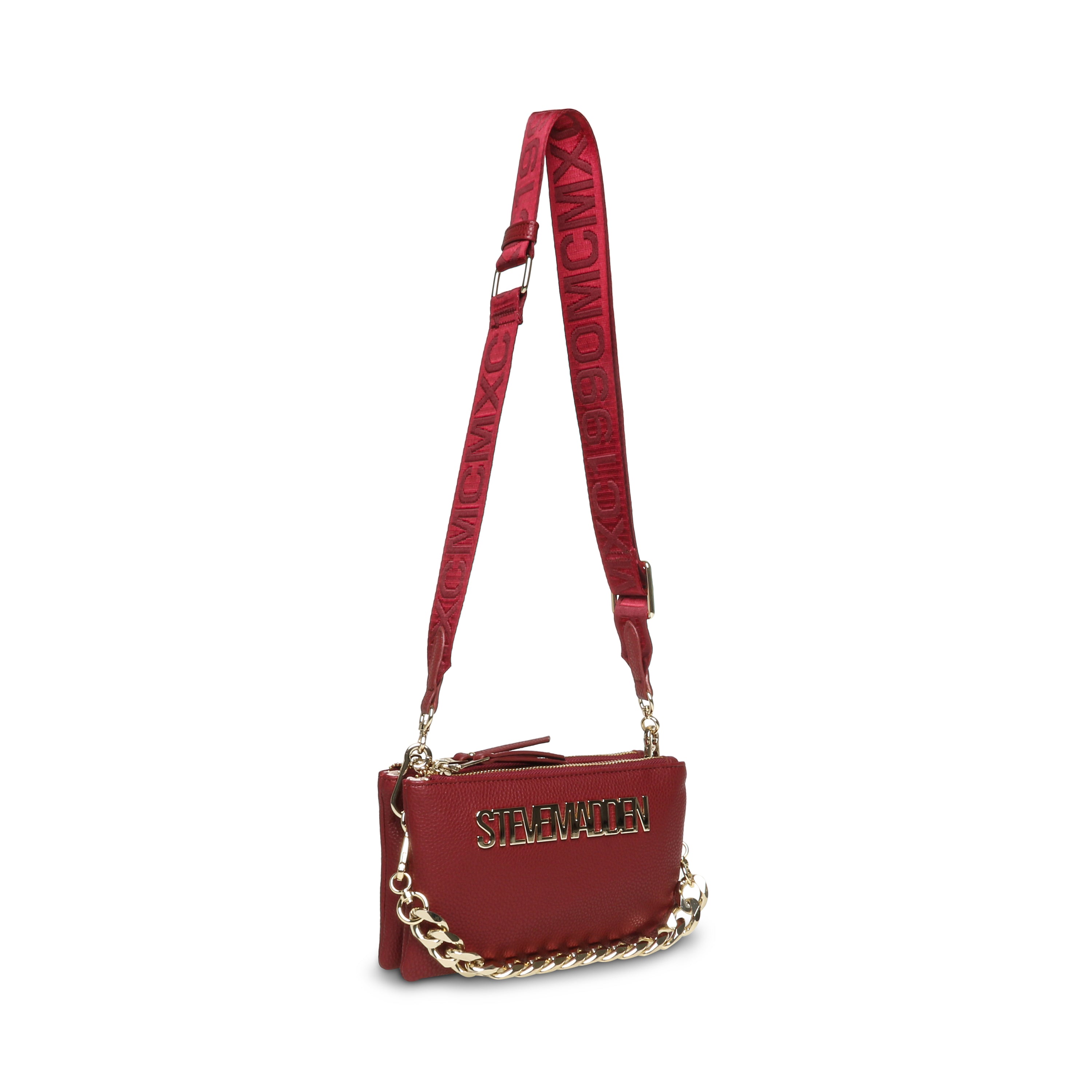 Bnicco Cherry