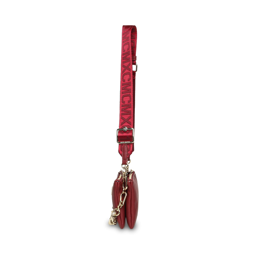 Bnicco Cherry