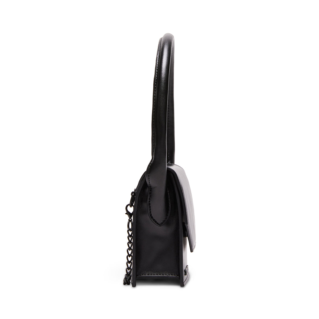 Bpryce Crossbody bag Black/Black- Hover Image