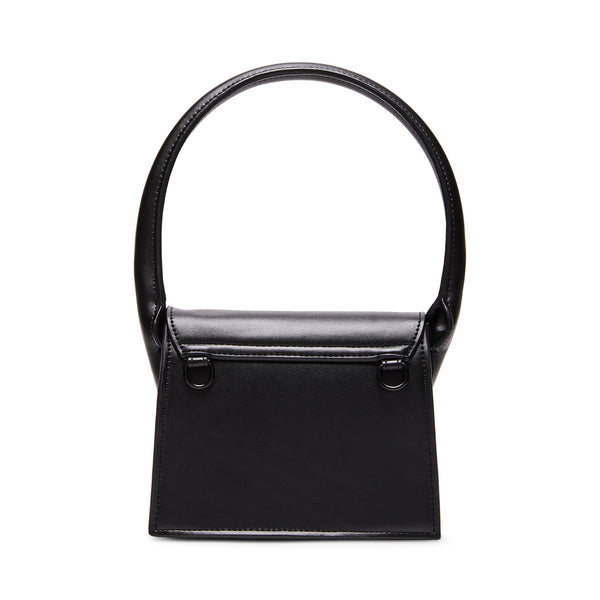 Bpryce Crossbody bag Black/Black