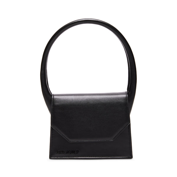 Bpryce Crossbody bag Black/Black