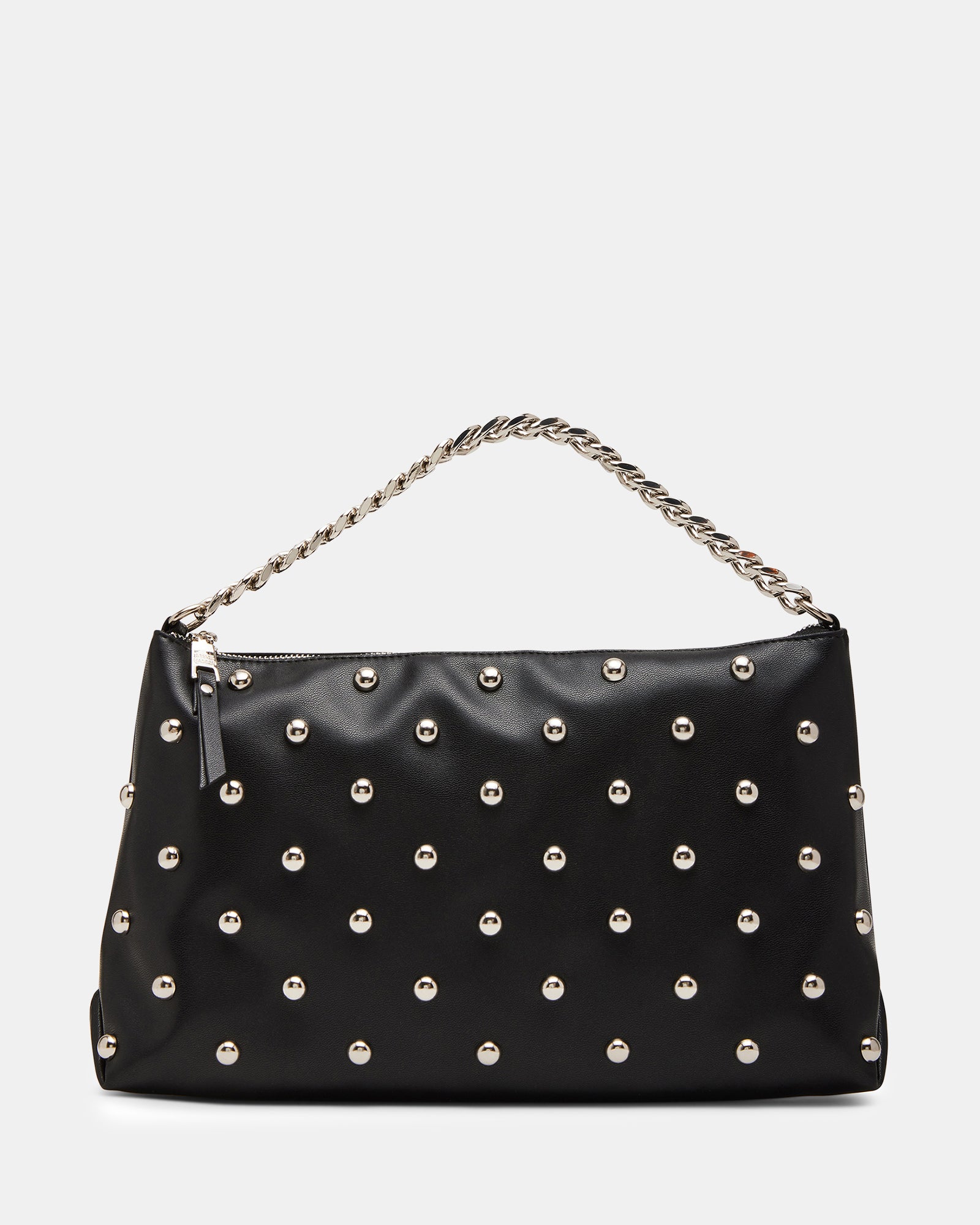 Brandyy Black