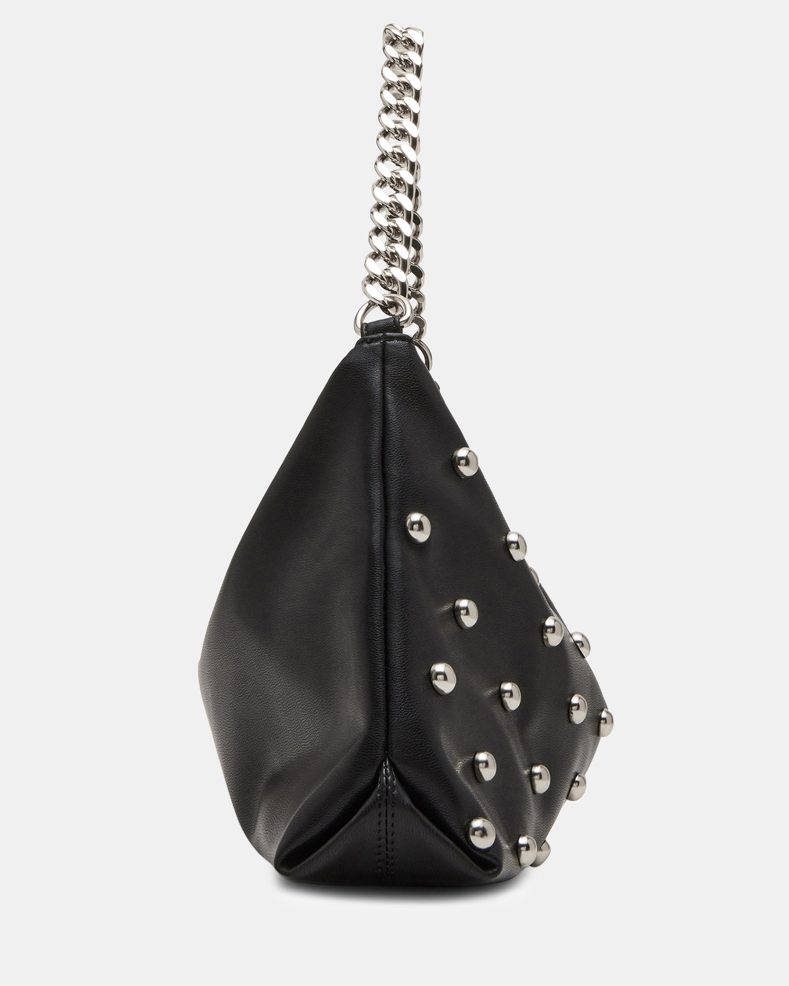 Brandyy Shoulder Bag Black- Hover Image