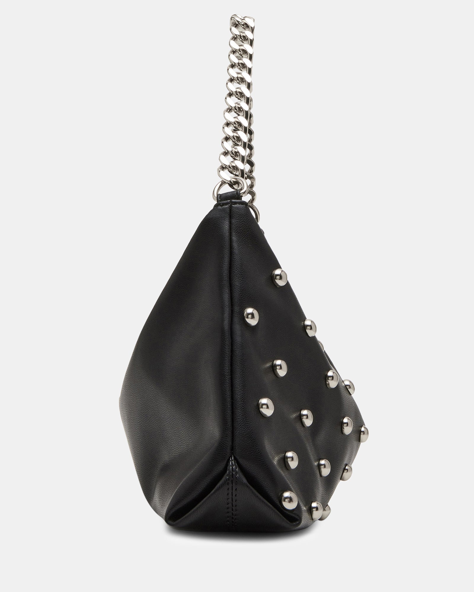 Brandyy Black