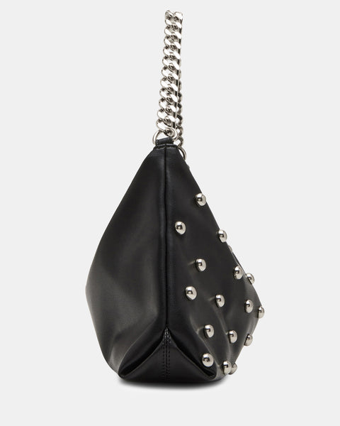 Brandyy Shoulder Bag Black