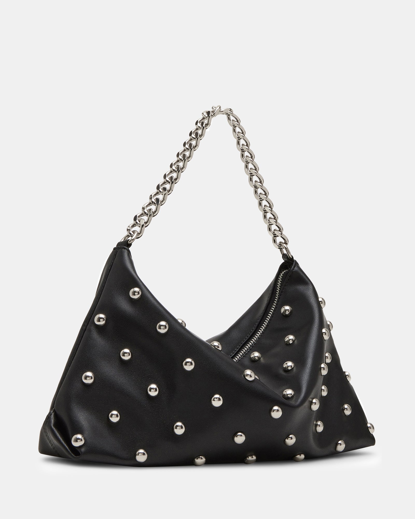 Brandyy Black