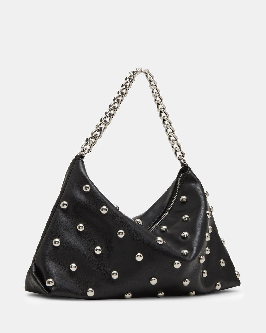 Brandyy Black