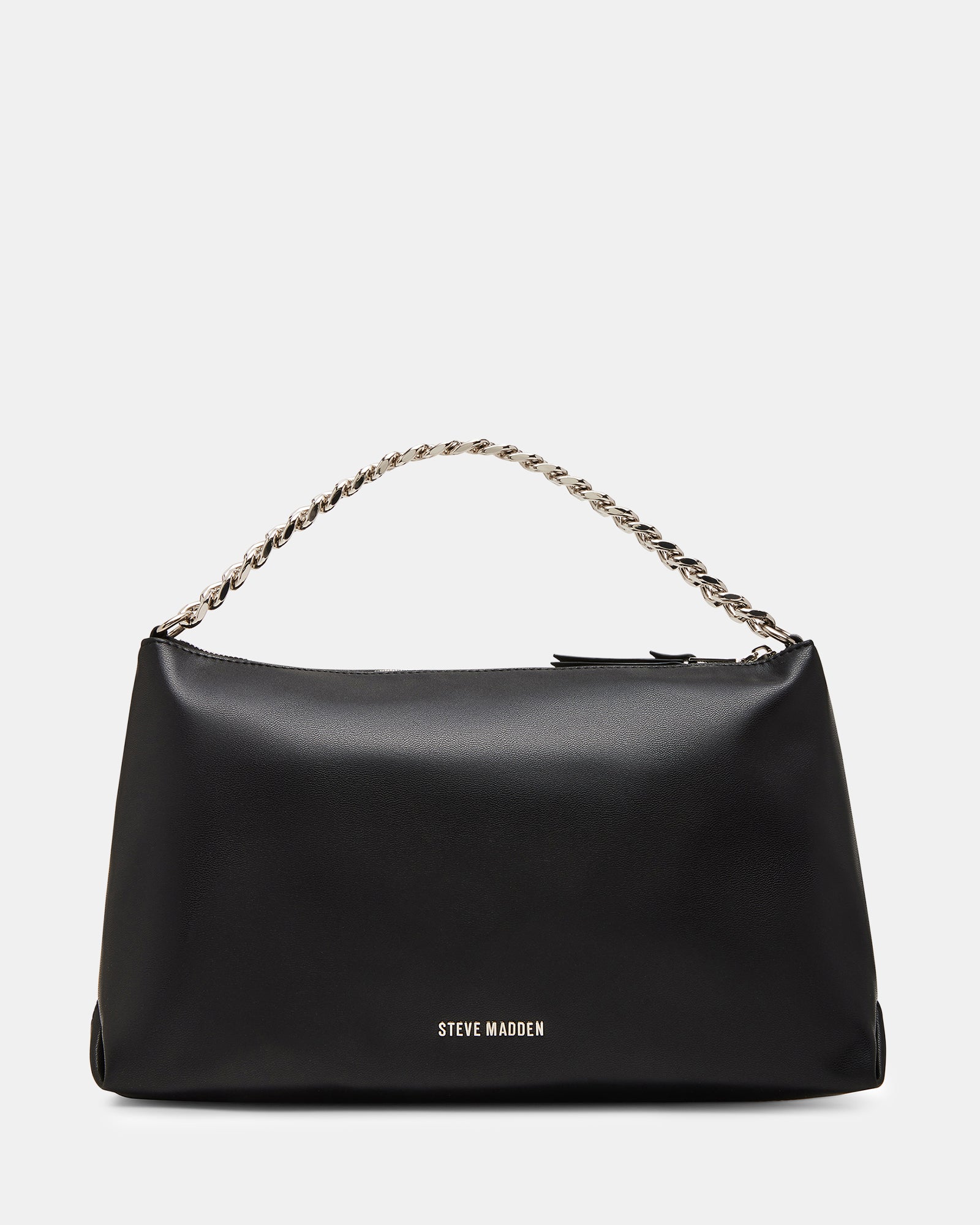 Brandyy Black