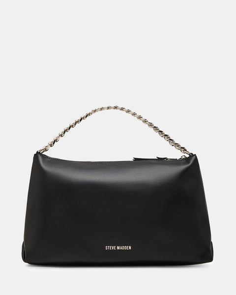 Brandyy Shoulder Bag Black